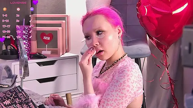 AsiaVegas online show from 02-22-26, 05:47