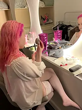 AsiaVegas online show from 12-16-25, 07:18