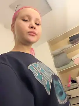 AsiaVegas online show from 03-02-26, 04:58