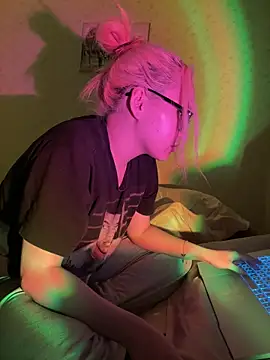 AsiaVegas online show from 01-31-26, 07:12