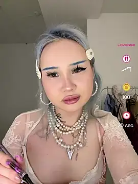 AsiaVegas online show from 05-09-26, 10:51