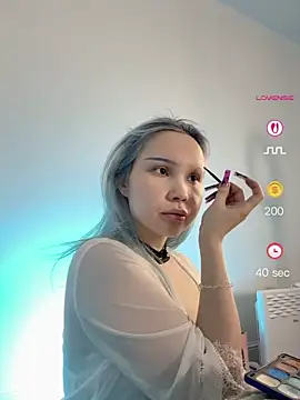 AsiaVegas online show from 05-11-26, 06:48