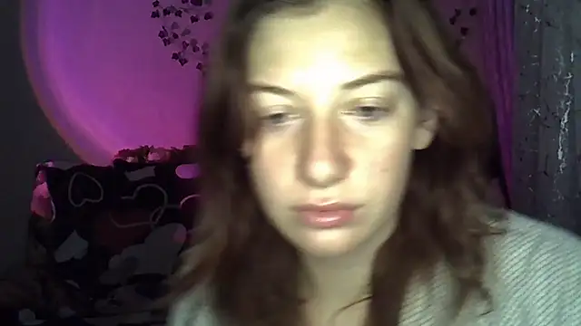 Lily Ember online show from 11-20-25, 05:02