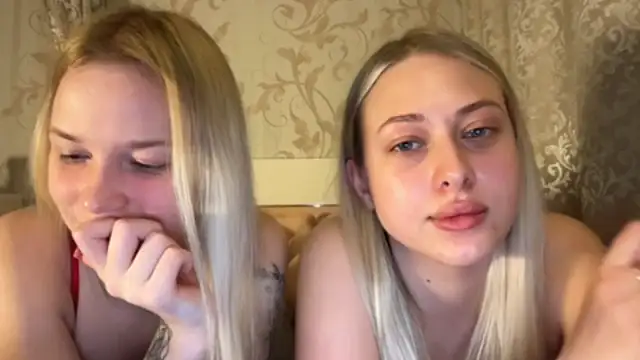 ChristyMarshall online show from 03-17-26, 04:10