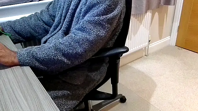 rogamuffin online show from 09-17-25, 09:39