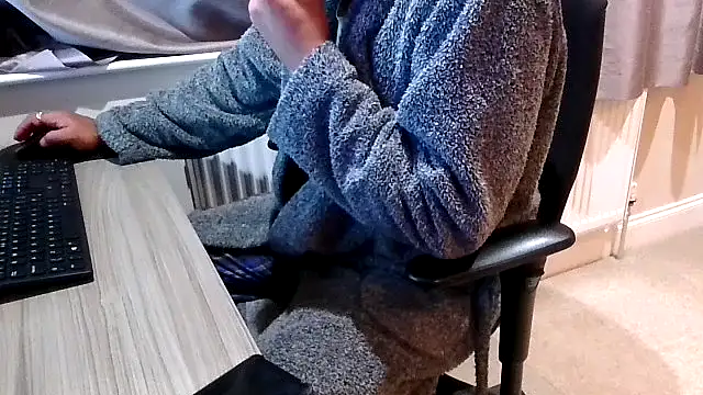 rogamuffin online show from 11-07-25, 11:30