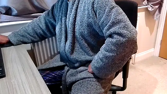 rogamuffin online show from 01-06-26, 10:36