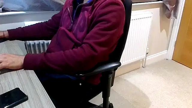 rogamuffin online show from 02-28-26, 02:11