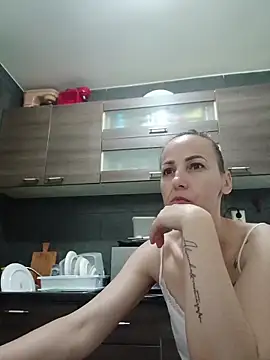 Aly-john1985 online show from 10-09-25, 05:41