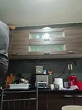 Aly-john1985 online show from 11-14-25, 08:51