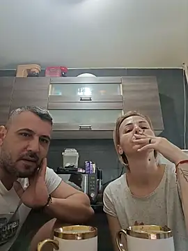 Aly-john1985 online show from 01-12-26, 07:04