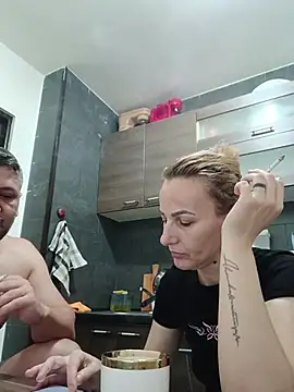 Aly-john1985 online show from 09-26-25, 05:36