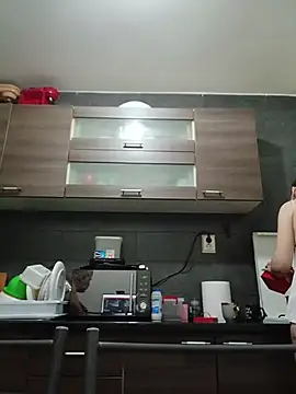 Aly-john1985 online show from 10-04-25, 04:47