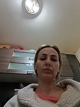 Aly-john1985 online show from 01-16-26, 02:21