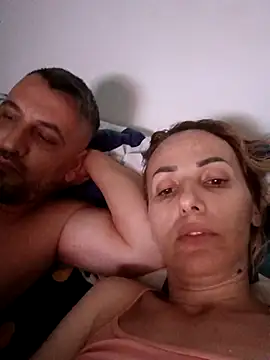 Aly-john1985 online show from 09-17-25, 07:38