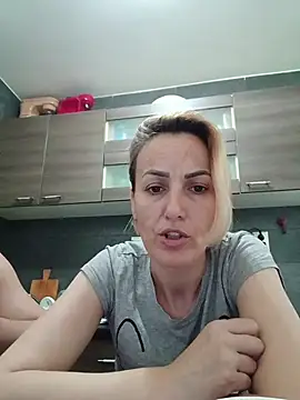 Aly-john1985 online show from 10-23-25, 06:34