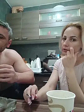 Aly-john1985 online show from 11-17-25, 06:50