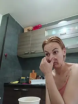 Aly-john1985 online show from 11-09-25, 06:50