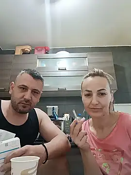 Aly-john1985 online show from 01-09-26, 07:04