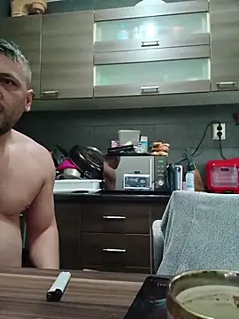 Aly-john1985 online show from 11-21-25, 07:51