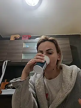 Aly-john1985 online show from 01-11-26, 07:26