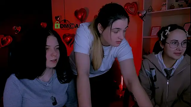 Snapshot of inga_gree chatting on 02-13-26, 08:09 inga gree online show from 02-13-26, 08:09