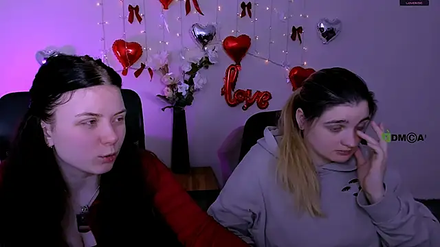 Snapshot of inga_gree chatting on 02-15-26, 08:41 inga gree online show from 02-15-26, 08:41