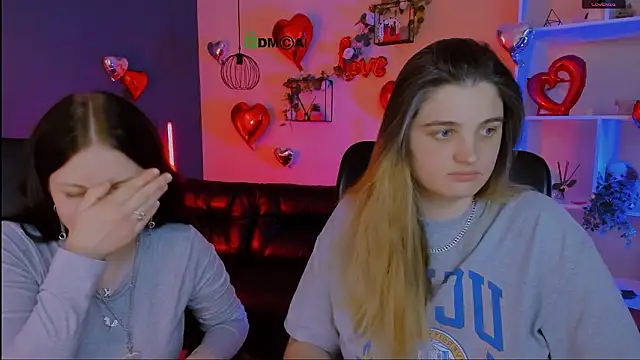 Snapshot of inga_gree chatting on 03-04-26, 08:16 inga gree online show from 03-04-26, 08:16