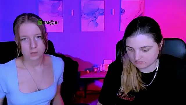 inga gree online show from 03-21-26, 08:24