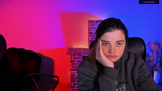 Snapshot of inga_gree chatting on 02-03-26, 08:25 inga gree online show from 02-03-26, 08:25