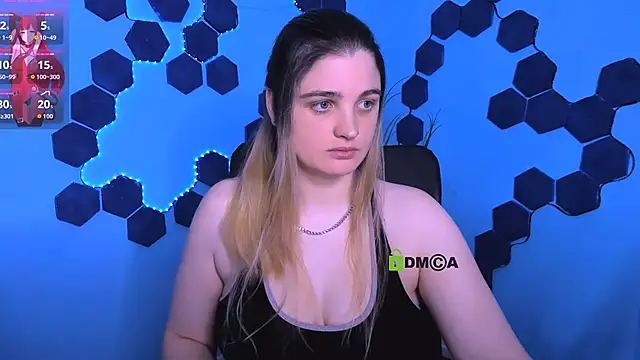 Snapshot of inga_gree chatting on 02-09-26, 08:40 inga gree online show from 02-09-26, 08:40