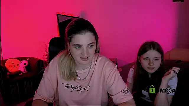 inga gree online show from 10-12-25, 06:53