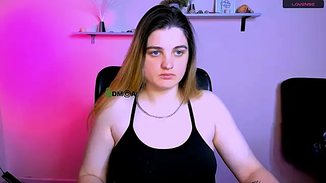 Snapshot of inga_gree chatting on 02-08-26, 09:23 inga gree online show from 02-08-26, 09:23