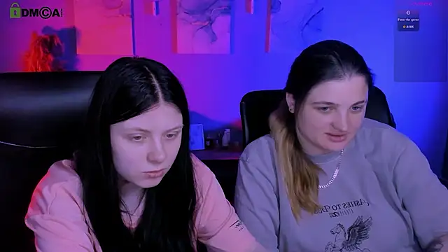 inga gree online show from 03-28-26, 09:16