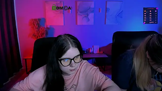 Snapshot of inga_gree chatting on 02-28-26, 08:41 inga gree online show from 02-28-26, 08:41