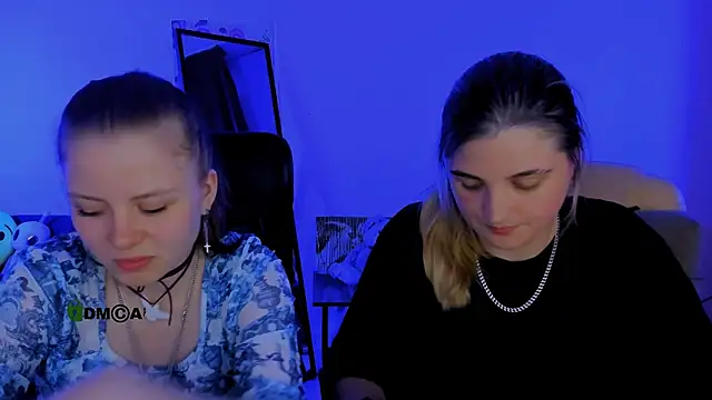 inga gree online show from 10-10-25, 07:36