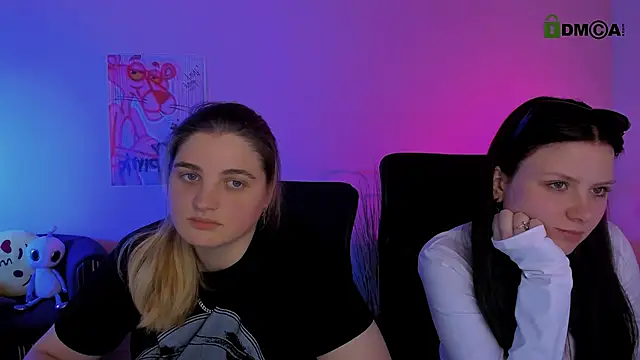 inga gree online show from 12-03-25, 08:08