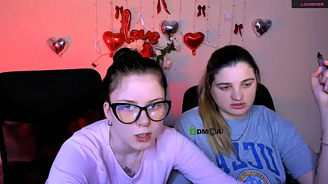 Snapshot of inga_gree chatting on 02-21-26, 08:11 inga gree online show from 02-21-26, 08:11