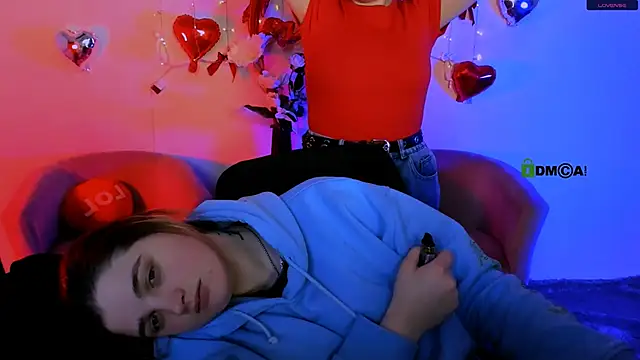 Snapshot of inga_gree chatting on 02-22-26, 08:21 inga gree online show from 02-22-26, 08:21