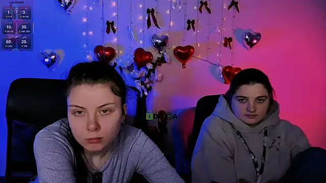 Snapshot of inga_gree chatting on 02-19-26, 07:44 inga gree online show from 02-19-26, 07:44