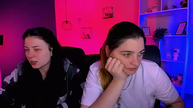 Snapshot of inga_gree chatting on 02-01-26, 08:07 inga gree online show from 02-01-26, 08:07