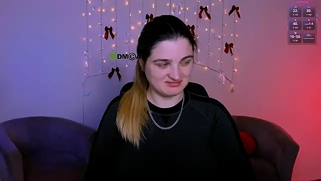 Snapshot of inga_gree chatting on 01-18-26, 09:18 inga gree online show from 01-18-26, 09:18