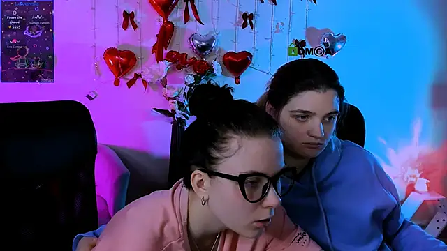 Snapshot of inga_gree chatting on 02-23-26, 07:58 inga gree online show from 02-23-26, 07:58