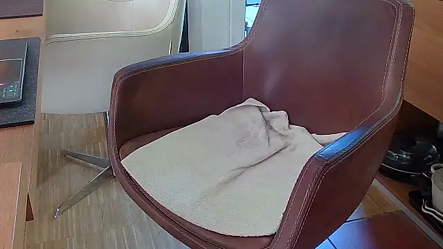 Unique X perience online show from 10-07-25, 12:06