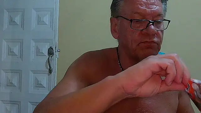 Unique X perience online show from 03-17-26, 03:42