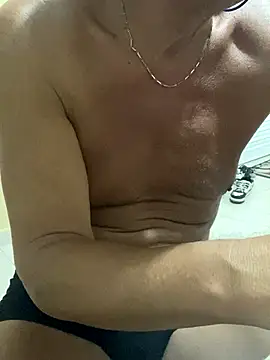 Unique X perience online show from 09-13-25, 03:17