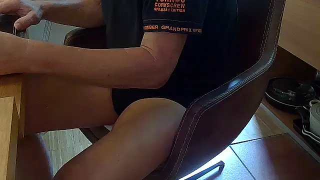 Unique X perience online show from 10-06-25, 11:33