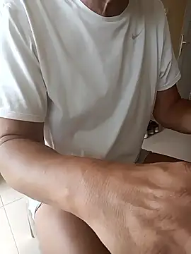 Unique X perience online show from 01-13-26, 08:24