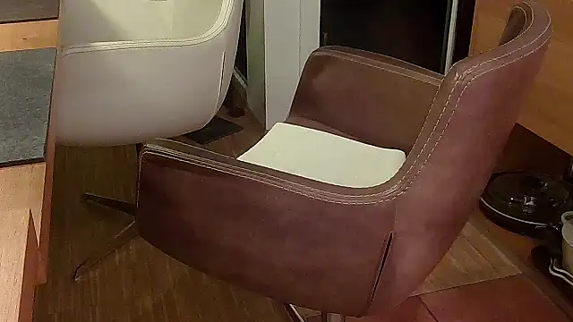 Unique X perience online show from 10-06-25, 11:38