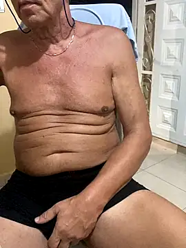 Unique X perience online show from 09-16-25, 03:07